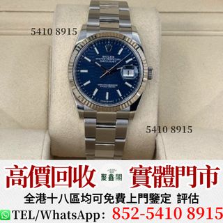 （分類：）位於 。 由 ju54108915 提交（商品編號 1452900410，圖片 1）。簡介： 。