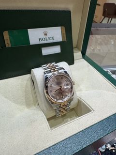 (Category: ) located in . Submitted by truewatch.sg (Listing ID 1452961940, Image 1). Description: .