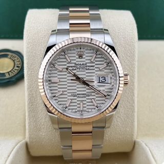 (Category: ) located in . Submitted by lyn_luxury (Listing ID 1452992708, Image 1). Description: .