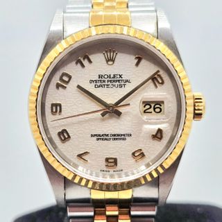(Category: ) located in . Submitted by thewatchroom (Listing ID 1452914065, Image 1). Description: .