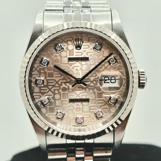 (Category: ) located in . Submitted by thewatchroom (Listing ID 1452914330, Image 1). Description: .