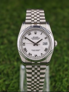 (Category: ) located in . Submitted by watch.hunter.ph (Listing ID 1453004081, Image 1). Description: .