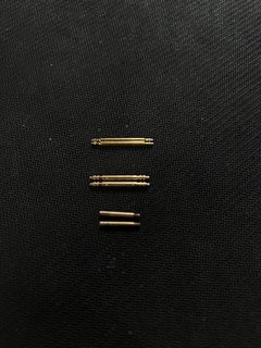 (Category: ) located in . Submitted by timepiecegarage (Listing ID 1452923925, Image 1). Description: .