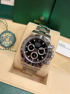 （分類：）位於 。 由 heritagewatch 提交（商品編號 1452963374，圖片 1）。簡介： 。
