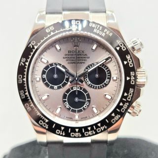 (Category: ) located in . Submitted by thewatchroom (Listing ID 1452913515, Image 1). Description: .