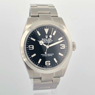 （分類：）位於 。 由 watch.gen 提交（商品編號 1452900188，圖片 1）。簡介： 。