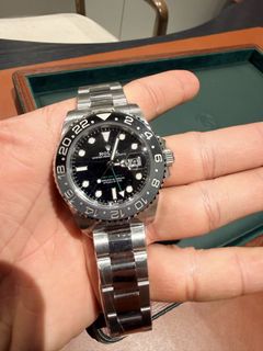 (Category: ) located in . Submitted by supermanren97 (Listing ID 1453014805, Image 1). Description: .