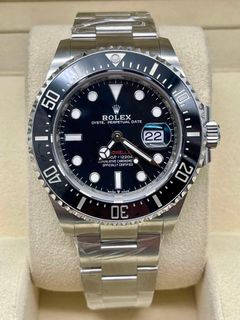 (Category: ) located in . Submitted by watchesbyjamesdy (Listing ID 1452913570, Image 1). Description: .