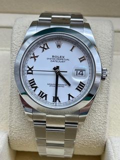 (Category: ) located in . Submitted by watchesbyjamesdy (Listing ID 1452916961, Image 1). Description: .