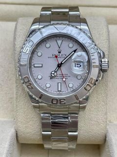 (Category: ) located in . Submitted by watchesbyjamesdy (Listing ID 1452916687, Image 1). Description: .