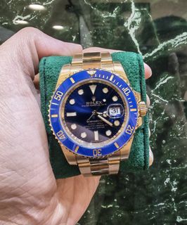 (Category: ) located in . Submitted by hengwatch (Listing ID 1452961769, Image 1). Description: .