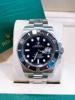 （分類：）位於 。 由 vientiane_watch 提交（商品編號 1452899302，圖片 1）。簡介： 。
