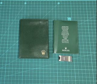 （分類：）位於 。 由 abccoffee 提交（商品編號 1452931257，圖片 1）。簡介： 。
