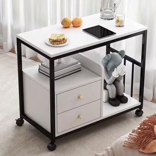 (Category: ) located in . Submitted by livorahome (Listing ID 1452909138, Image 1). Description: .