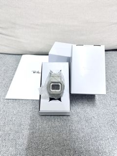 （分類：）位於 。 由 daryllwc 提交（商品編號 1452919307，圖片 1）。簡介： 。
