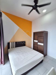 (Category: ) located in . Submitted by mudah938027 (Listing ID 1449722268, Image 1). Description: .