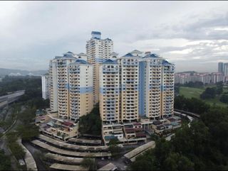 (Category: ) located in . Submitted by mudah755870 (Listing ID 1449724480, Image 1). Description: .