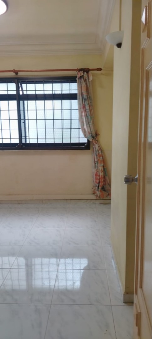 (Category: ) located in . Submitted by obwan (Listing ID 1360218180, Image 1). Description: .
