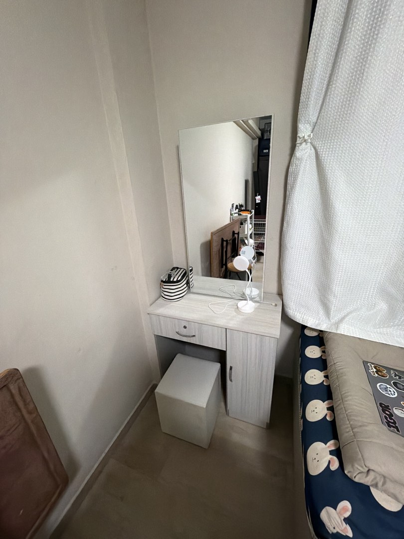 (Category: ) located in . Submitted by benny3290 (Listing ID 1453017870, Image 1). Description: .