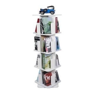 (Category: ) located in . Submitted by discounted_goods_ (Listing ID 1452934981, Image 1). Description: .