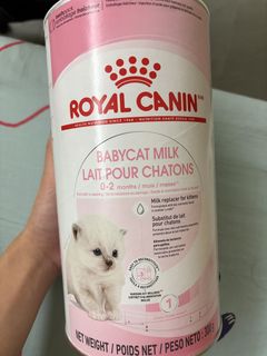 （分類：）位於 。 由 kkwiii 提交（商品編號 1452929839，圖片 1）。簡介： 。