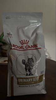 （分類：）位於 。 由 cachan007 提交（商品編號 1452908244，圖片 1）。簡介： 。