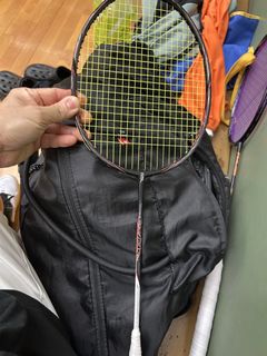 （分類：）位於 。 由 faiback23 提交（商品編號 1452348880，圖片 1）。簡介： 。