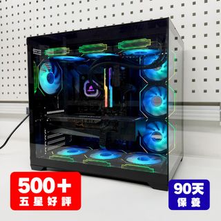 （分類：）位於 。 由 cleaningsis 提交（商品編號 1453042188，圖片 1）。簡介： 。
