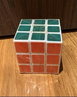 (Category: ) located in . Submitted by awesome882019 (Listing ID 1453031905, Image 1). Description: .