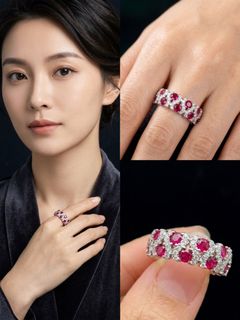 （分類：）位於 。 由 lovinglyshark 提交（商品編號 1452951706，圖片 1）。簡介： 。