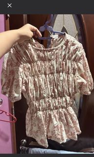 (Category: ) located in . Submitted by Liyana (Listing ID 1453024994, Image 1). Description: .