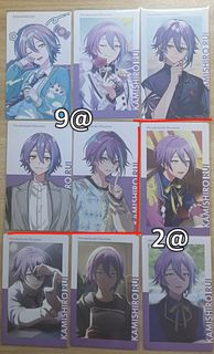 （分類：）位於 。 由 087__. 提交（商品編號 1453040588，圖片 1）。簡介： 。