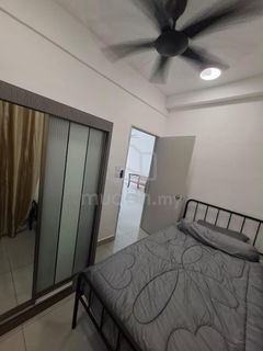 (Category: ) located in . Submitted by mudah1584013 (Listing ID 1449723957, Image 1). Description: .