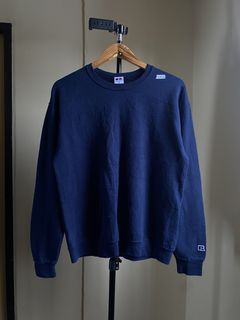 (Category: ) located in . Submitted by thrift2rich (Listing ID 1452903380, Image 1). Description: .