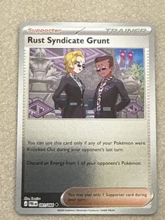 (Category: ) located in . Submitted by shannyboy87 (Listing ID 1453006926, Image 1). Description: .
