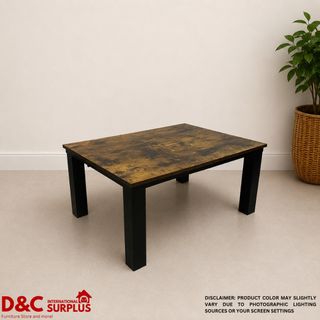 (Category: ) located in . Submitted by dcintsurplus (Listing ID 1453026922, Image 1). Description: .