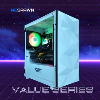 (Category: ) located in . Submitted by respawnbuilds (Listing ID 1449505931, Image 1). Description: .