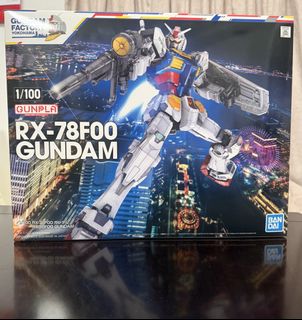 （分類：）位於 。 由 pggundam01 提交（商品編號 1453039104，圖片 1）。簡介： 。