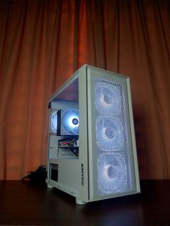 (Category: ) located in . Submitted by xerobyte (Listing ID 1452986860, Image 1). Description: .