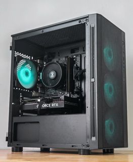 (Category: ) located in . Submitted by ezfixer (Listing ID 1452930044, Image 1). Description: .