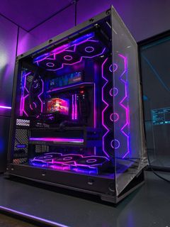 (Category: ) located in . Submitted by catechcustoms (Listing ID 1448550086, Image 1). Description: .