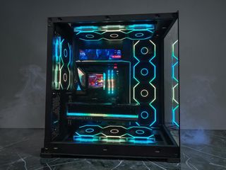 (Category: ) located in . Submitted by catechcustoms (Listing ID 1448552558, Image 1). Description: .