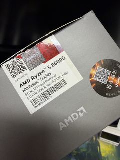 （分類：）位於 。 由 aerial28 提交（商品編號 1452974030，圖片 1）。簡介： 。