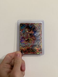 （分類：）位於 。 由 rorozoro1008 提交（商品編號 1453026875，圖片 1）。簡介： 。