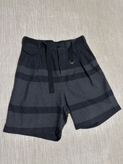 （分類：）位於 。 由 r16525 提交（商品編號 1452994365，圖片 1）。簡介： 。