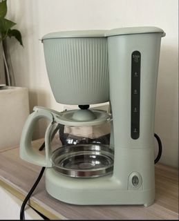 （分類：）位於 。 由 ocean289 提交（商品編號 1452887083，圖片 1）。簡介： 。