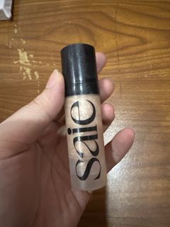 (Category: ) located in . Submitted by sellingjoitems (Listing ID 1452947555, Image 1). Description: .