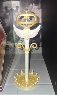 (Category: ) located in . Submitted by vastfish.a46383 (Listing ID 1429523998, Image 1). Description: .