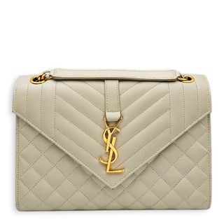 (Category: ) located in . Submitted by luxlexicon (Listing ID 1452966191, Image 1). Description: .