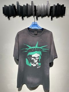 （分類：）位於 。 由 yifanshop 提交（商品編號 1453022121，圖片 1）。簡介： 。